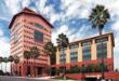 Shaft Medical's La Jolla Hair Restoration Center Now Offers...